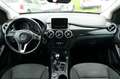 Mercedes-Benz B 180 Schwarz - thumbnail 13