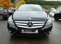 Mercedes-Benz B 180 Schwarz - thumbnail 5