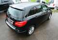 Mercedes-Benz B 180 Schwarz - thumbnail 7
