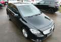 Mercedes-Benz B 180 Schwarz - thumbnail 6