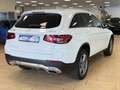 Mercedes-Benz GLC 300 PlugIn*4Matic*AHK*MBUX*R.Cam*SHZ*Leder Weiß - thumbnail 6