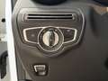 Mercedes-Benz GLC 300 PlugIn*4Matic*AHK*MBUX*R.Cam*SHZ*Leder Weiß - thumbnail 20
