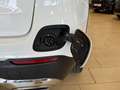 Mercedes-Benz GLC 300 PlugIn*4Matic*AHK*MBUX*R.Cam*SHZ*Leder Weiß - thumbnail 19