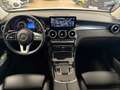 Mercedes-Benz GLC 300 PlugIn*4Matic*AHK*MBUX*R.Cam*SHZ*Leder Weiß - thumbnail 10