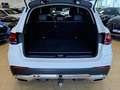 Mercedes-Benz GLC 300 PlugIn*4Matic*AHK*MBUX*R.Cam*SHZ*Leder Weiß - thumbnail 7