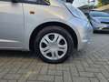 Honda Jazz 1.2 i-VTEC Argento - thumbnail 16