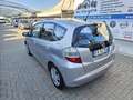 Honda Jazz 1.2 i-VTEC Argento - thumbnail 5