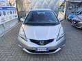 Honda Jazz 1.2 i-VTEC Argento - thumbnail 14