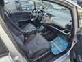 Honda Jazz 1.2 i-VTEC Argento - thumbnail 13