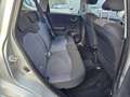Honda Jazz 1.2 i-VTEC Argento - thumbnail 12