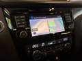 Nissan Qashqai 1.3 DIG-T N-Connecta Pano Navi Kam SR&WR Gris - thumbnail 18