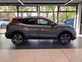 Nissan Qashqai 1.3 DIG-T N-Connecta Pano Navi Kam SR&WR Gris - thumbnail 9