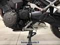 Triumph Tiger 1200 GT Pro Abs Negro - thumbnail 13