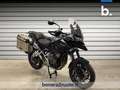 Triumph Tiger 1200 GT Pro Abs Negro - thumbnail 1