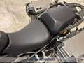 Triumph Tiger 1200 GT Pro Abs Negro - thumbnail 11