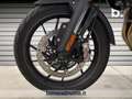 Triumph Tiger 1200 GT Pro Abs Negro - thumbnail 15