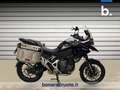 Triumph Tiger 1200 GT Pro Abs Negro - thumbnail 5