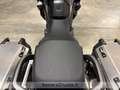 Triumph Tiger 1200 GT Pro Abs Negro - thumbnail 10