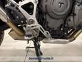 Triumph Tiger 1200 GT Pro Abs Negro - thumbnail 12