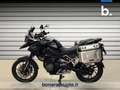 Triumph Tiger 1200 GT Pro Abs Negro - thumbnail 3