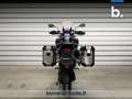Triumph Tiger 1200 GT Pro Abs Negro - thumbnail 4