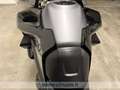 Triumph Tiger 1200 GT Pro Abs Negro - thumbnail 9