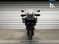 Triumph Tiger 1200 GT Pro Abs Negro - thumbnail 2