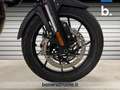 Triumph Tiger 1200 GT Pro Abs Negro - thumbnail 14