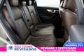 Infiniti FX 50 5.0 V8 390cv S Premium AWD 5p Aut. S/S #LIBRO, Marrón - thumbnail 12
