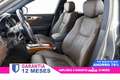 Infiniti FX 50 5.0 V8 390cv S Premium AWD 5p Aut. S/S #LIBRO, Brun - thumbnail 8