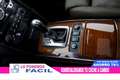 Infiniti FX 50 5.0 V8 390cv S Premium AWD 5p Aut. S/S #LIBRO, Коричневий - thumbnail 6