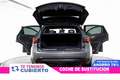 Infiniti FX 50 5.0 V8 390cv S Premium AWD 5p Aut. S/S #LIBRO, Brązowy - thumbnail 15