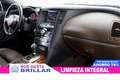 Infiniti FX 50 5.0 V8 390cv S Premium AWD 5p Aut. S/S #LIBRO, Brun - thumbnail 16