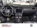 Volkswagen Tiguan 1.5TSI DSG R-Line MATRIX NAVI AHK PDC SHZ Blau - thumbnail 7