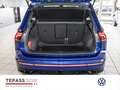 Volkswagen Tiguan 1.5TSI DSG R-Line MATRIX NAVI AHK PDC SHZ Blau - thumbnail 10