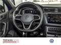 Volkswagen Tiguan 1.5TSI DSG R-Line MATRIX NAVI AHK PDC SHZ Blau - thumbnail 11