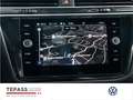Volkswagen Tiguan 1.5TSI DSG R-Line MATRIX NAVI AHK PDC SHZ Blau - thumbnail 13