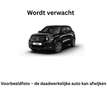 Citroen C3 Ë-C3 Max 44 kWh | Zwart dak | Winterpakket | Deale Zwart - thumbnail 1