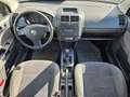 Volkswagen Polo 1.4 Comfortline Klimaautomatik 5 Türen HU 06/25 Schwarz - thumbnail 10