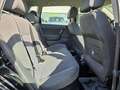 Volkswagen Polo 1.4 Comfortline Klimaautomatik 5 Türen HU 06/25 Schwarz - thumbnail 8