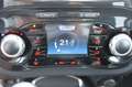 Nissan Juke Tekna mit Leder*Navigation*AHK*Cam... Rot - thumbnail 13
