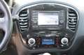 Nissan Juke Tekna mit Leder*Navigation*AHK*Cam... Rot - thumbnail 10