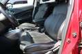 Nissan Juke Tekna mit Leder*Navigation*AHK*Cam... Rot - thumbnail 7