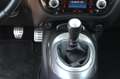 Nissan Juke Tekna mit Leder*Navigation*AHK*Cam... Rot - thumbnail 11