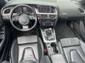 Audi A5 Cabriolet 1.8 TFSI Sport Edition | 2de PINKSTERDAG Grau - thumbnail 26
