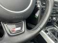 Audi A5 Cabriolet 1.8 TFSI Sport Edition | 2de PINKSTERDAG Gris - thumbnail 28