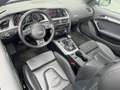 Audi A5 Cabriolet 1.8 TFSI Sport Edition | 2de PINKSTERDAG Grijs - thumbnail 31