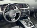 Audi A5 Cabriolet 1.8 TFSI Sport Edition | 2de PINKSTERDAG Grijs - thumbnail 3