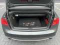 Audi A5 Cabriolet 1.8 TFSI Sport Edition | 2de PINKSTERDAG Grau - thumbnail 16