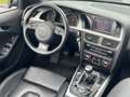 Audi A5 Cabriolet 1.8 TFSI Sport Edition | 2de PINKSTERDAG Grau - thumbnail 29